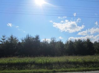 LOT 1 Dunn Rd, Sturgeon Bay, WI 54235