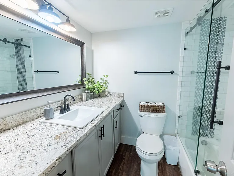 14510 Henry Calfee Dr — Photo 23