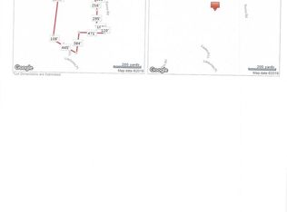 Davos Rd, Fallsburg, NY 12789