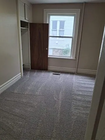 252-254 E Church St #3 — Photo 10