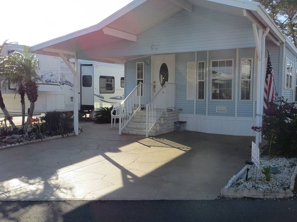 1st image of 42769 Highway 27 Lot 90