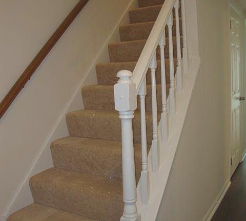 4th image of 115 Lauren Ct