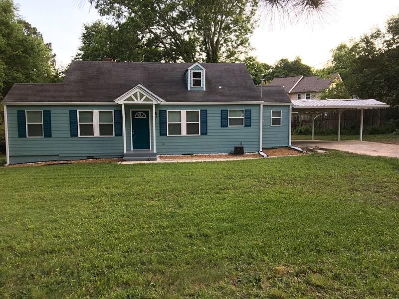 1st image of 537 S Indian Creek Dr