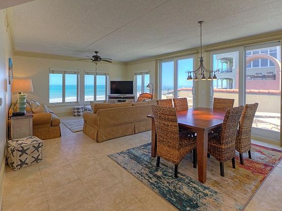 3rd image of 1667 Sea Dunes Pl
