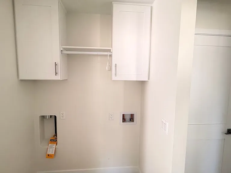 2036 N Primrose Way — Photo 19