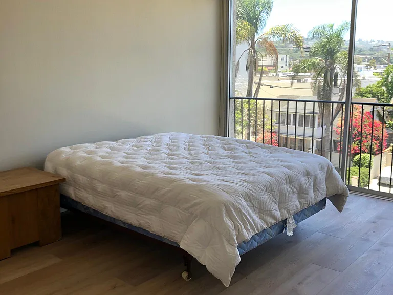 7811 Eads Ave #403 — Photo 3