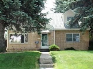 2820 6th Ave S, Great Falls, MT 59405