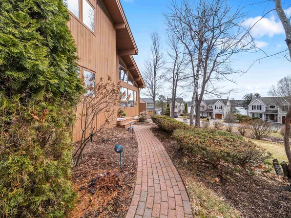 27 Fern Lane, Laconia, NH 03246