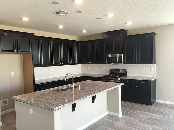 5th image of 3016 Southington Way