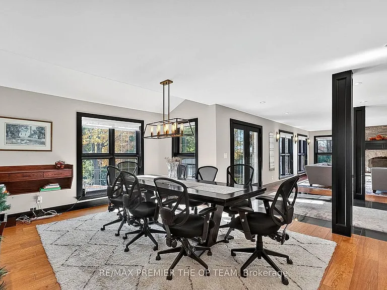 12355 Mill Rd — Photo 16
