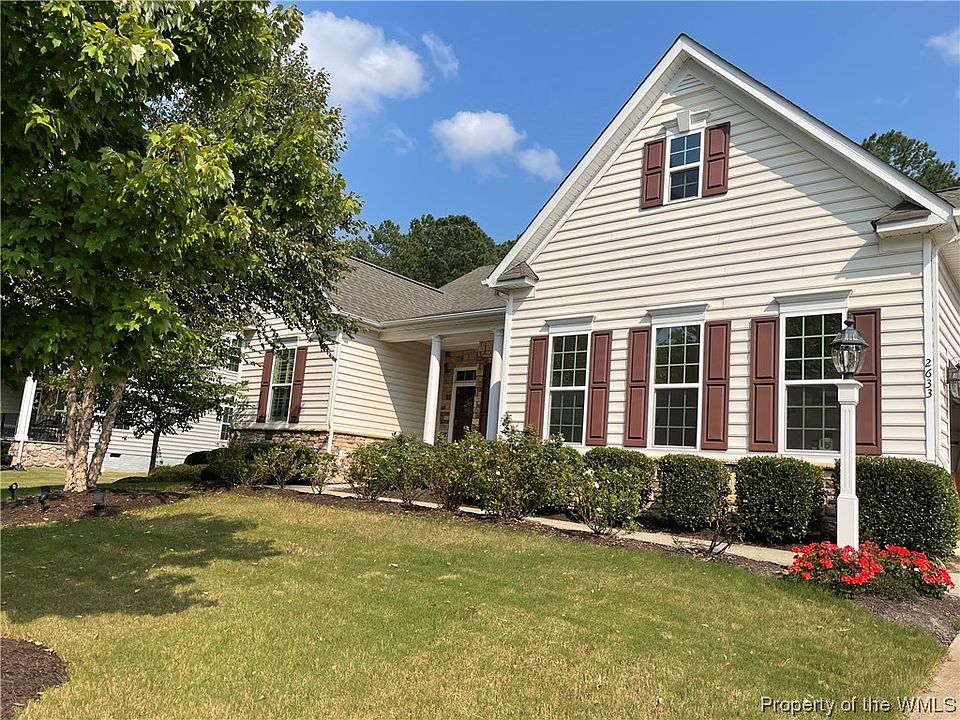 1st image of 2633 Brownstone Cir
