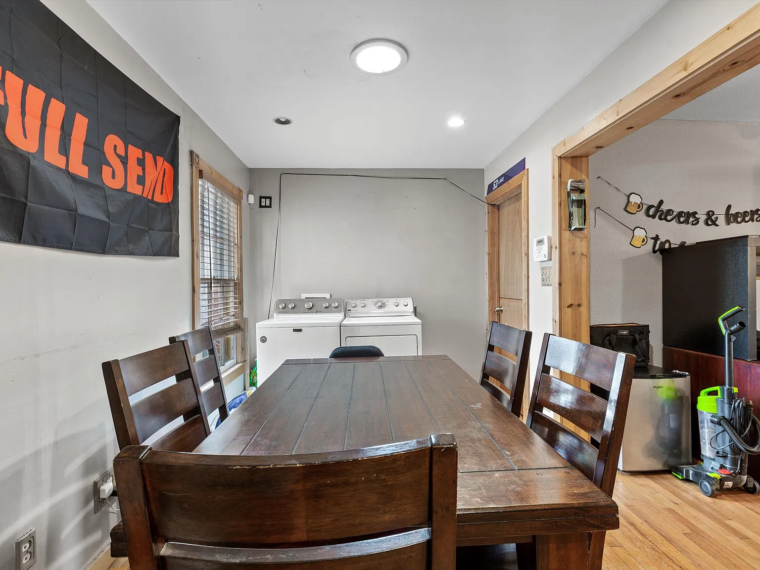 4 bed, 1782 sqft, $3,000 — Photo 2