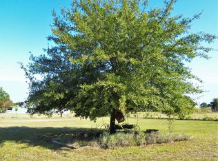 406 Luther Ln, Gun Barrel City, TX 75156