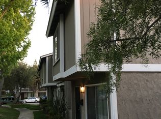 8441 Benjamin Dr, Huntington Beach, CA 92647