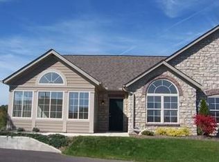 4700B Abbey Rd, Port Clinton, OH 43452