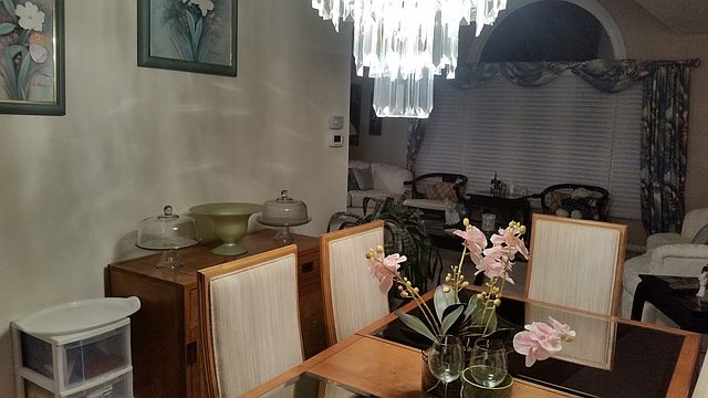 1st image of 4900 Lake Ct