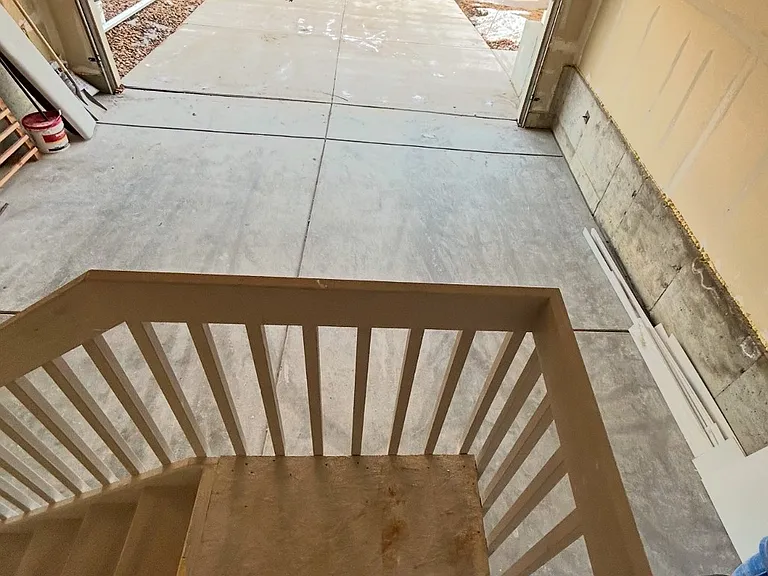 1651 Prairie Hill Dr #B — Photo 10