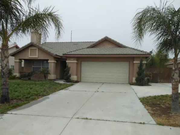 2701 W Sunset Ln, San Bernardino, CA 92407