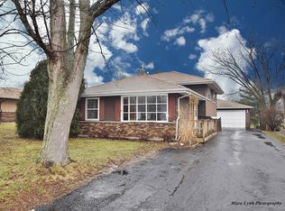 N115 Beverly St, Wheaton, IL 60187