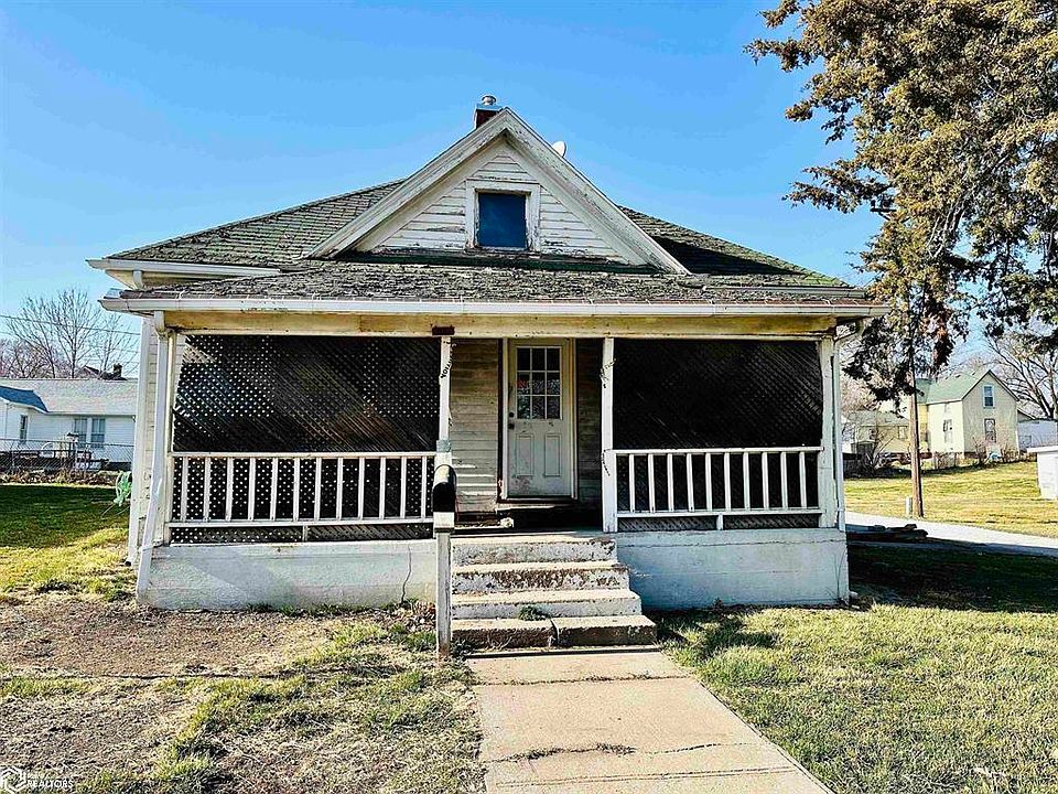 220 S 17th St, Keokuk, IA 52632 Zillow