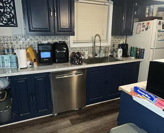 4th image of 30 Ox Dr