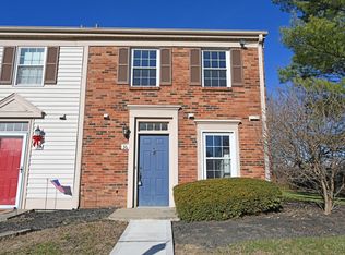 36 Banberry Trl, Batavia, OH 45103