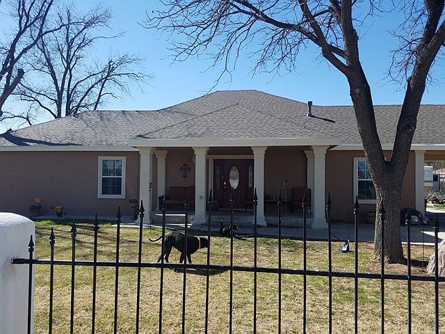1st image of 5709 Fort Worth Ave