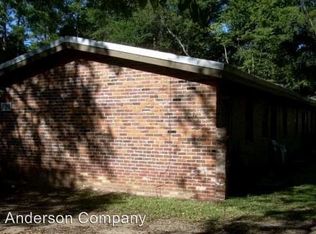 709 16th Ave, Albany, GA 31701