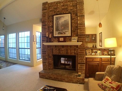 4th image of 3213 Devonshire Dr
