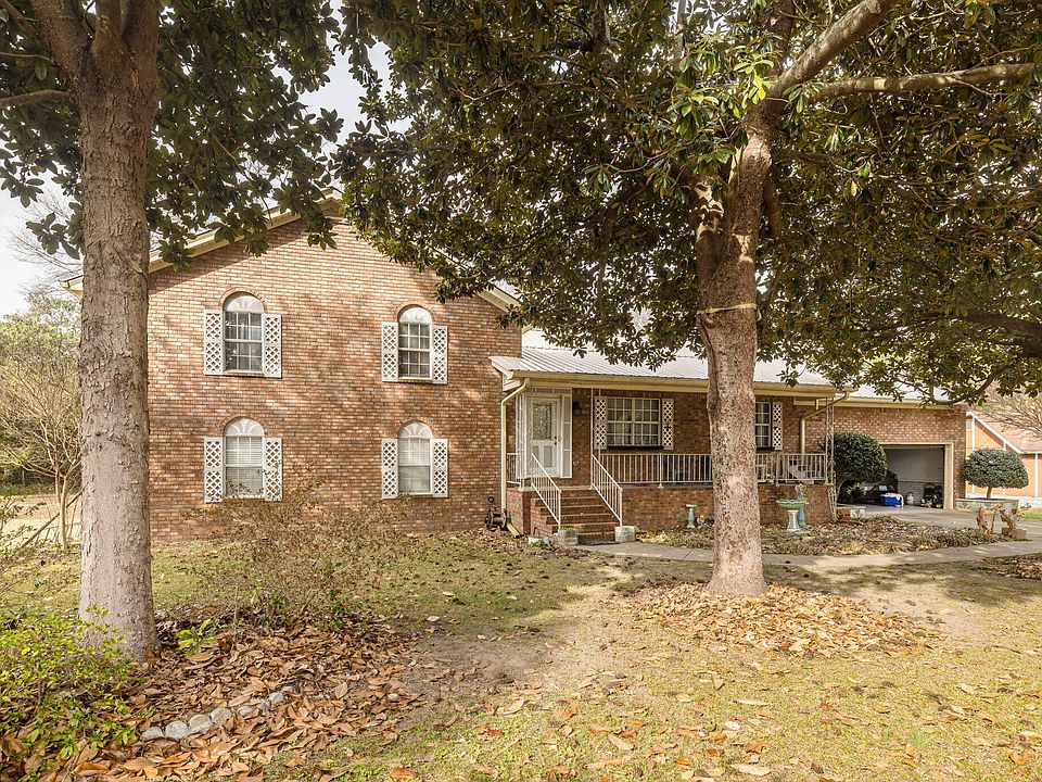 1st image of 4865 Deans Bridge Road