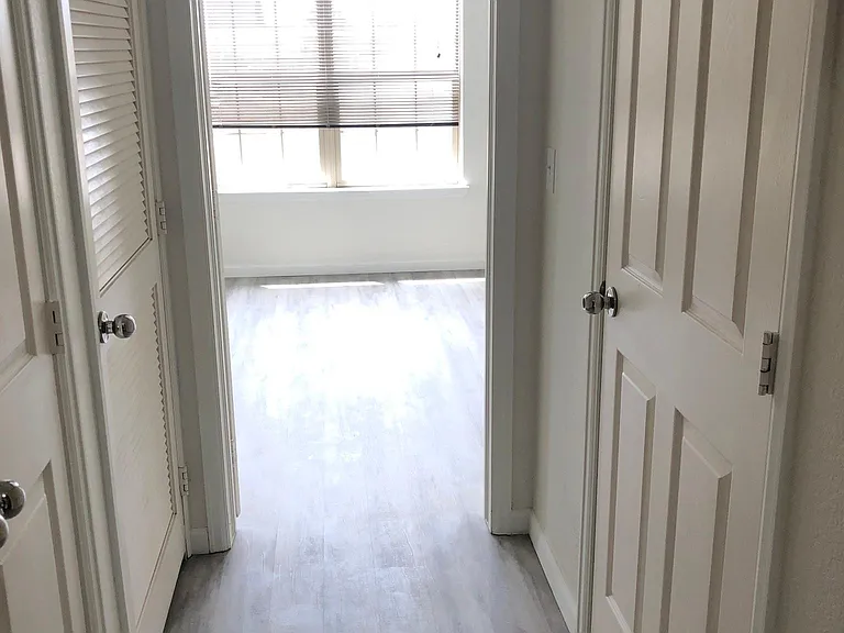 5620 Fossil Creek Pkwy #2304 — Photo 12