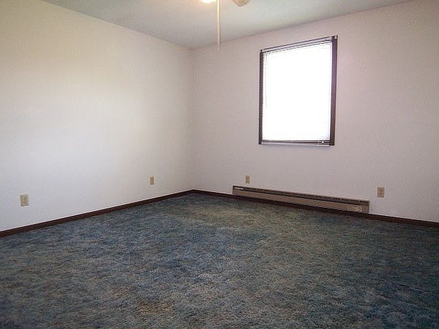 2nd image of 23058 Elliott Rd
