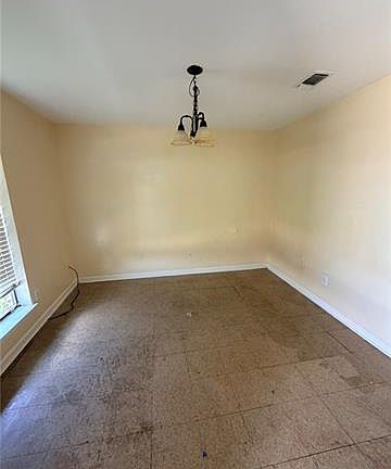 3rd image of 7008 Whitmore Pl