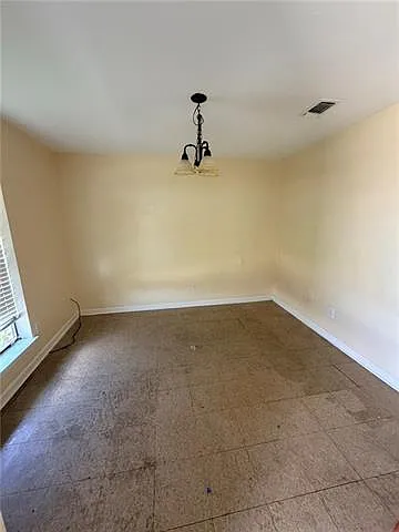 7008 Whitmore Pl — Photo 3