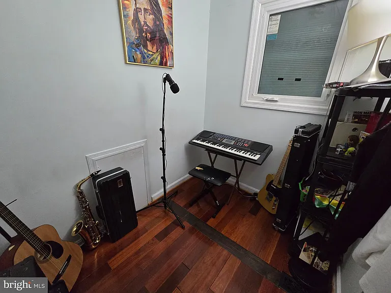4453 Edan Mae Ct — Photo 11
