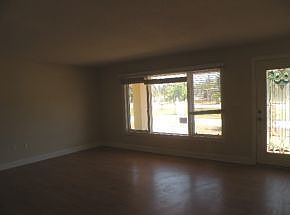 2nd image of 1120 Cheyenne Dr