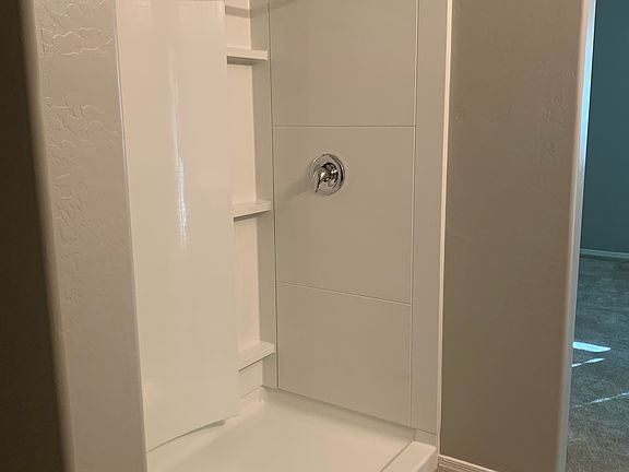 5th image of 3022 N Moonlight Ln