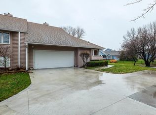 5634 Linden Cir, Johnston, IA 50131
