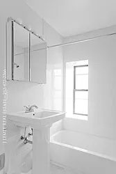 Rented by J. Lemle Real Estate