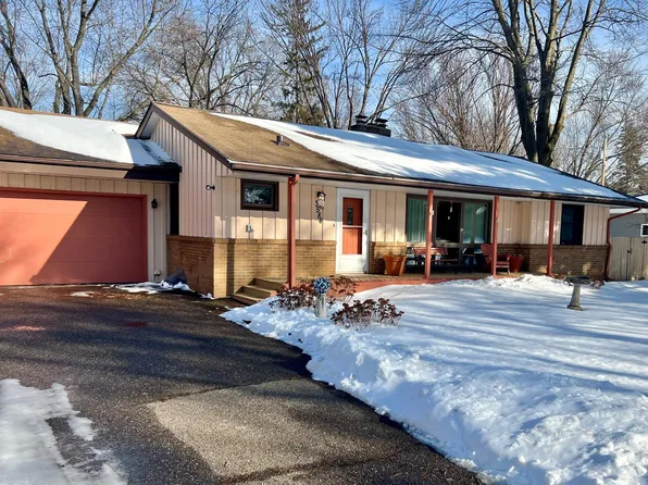 3584 Midland Ave, White Bear Lake, MN 55110