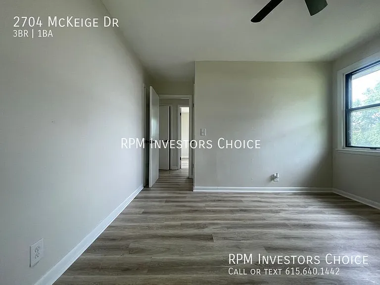 2704 McKeige Dr — Photo 17