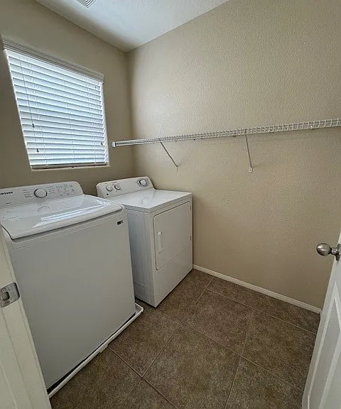 8948 Candice Lee Ct — Photo 27