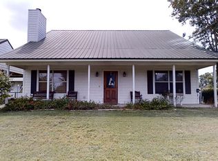 7770 Acres Rd, Temple, TX 76502