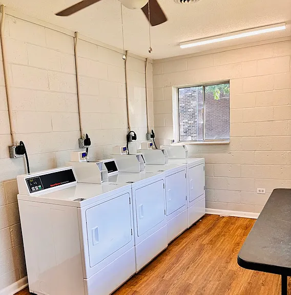821 Twin Oaks Way #123 — Photo 15