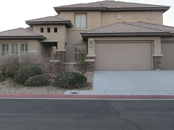 2nd image of 7425 Bugler Swan Way