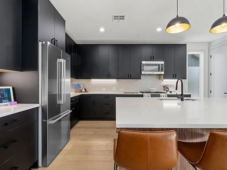 4313 Jinx Ave #1 — Photo 7