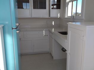 417 Lincoln Ave #301, Salinas, CA 93901