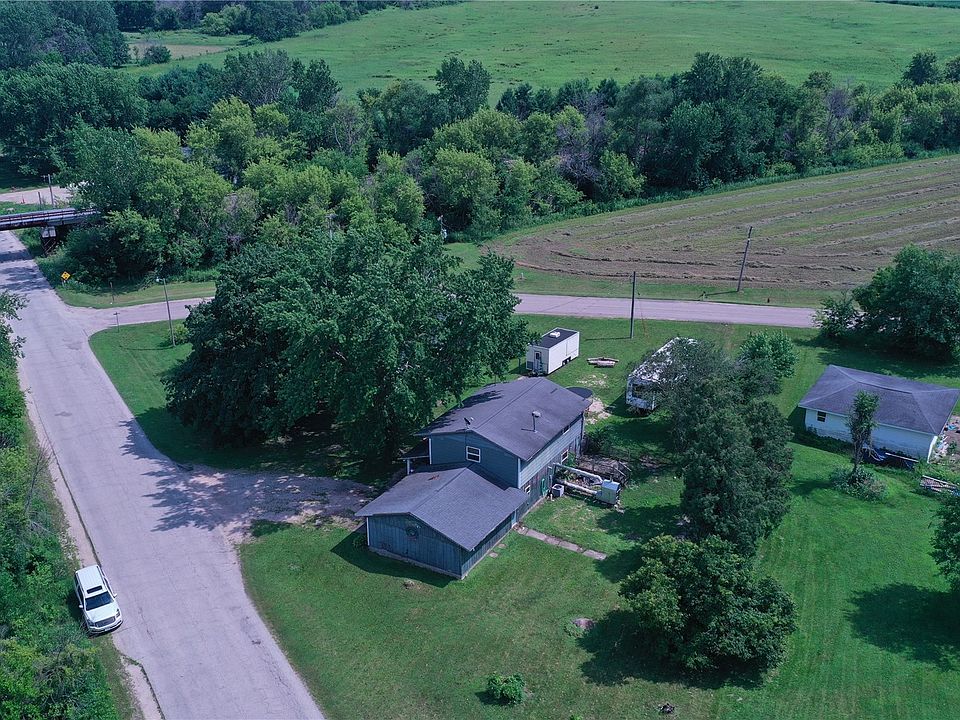 1st image of 1797 Maple Way