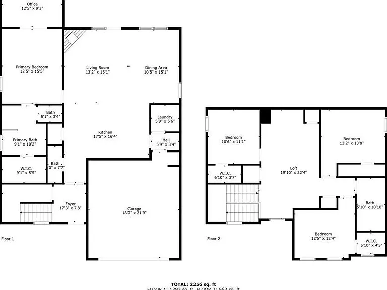 6623 Rivergreen Rd — Photo 36