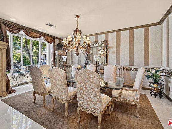 4th image of 5481 Collingwood Cir
